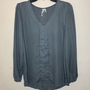 Women’s blouse